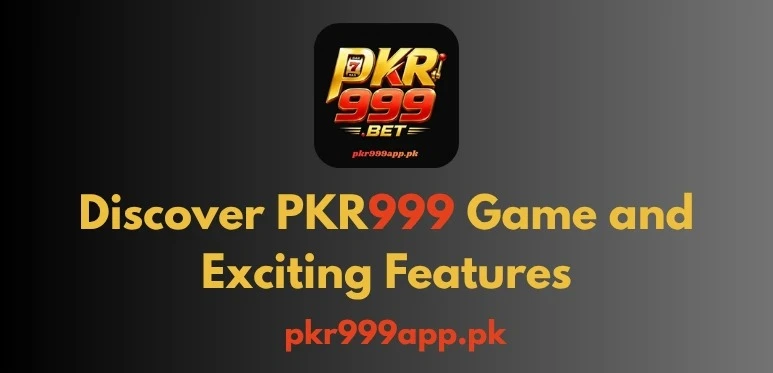 pkr999