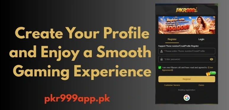 pkr999 game apk download