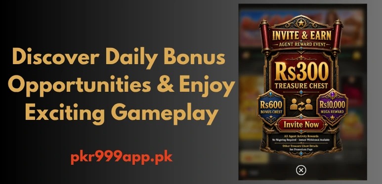 pkr9999 game