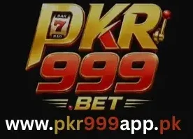 pkr999 game