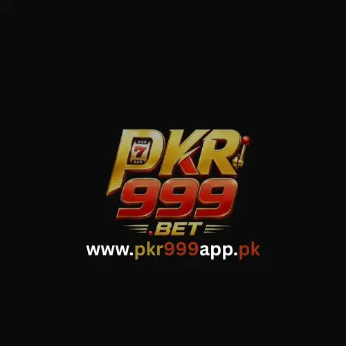 pkr999 game